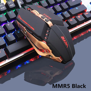 Professional gamer Gaming Mouse