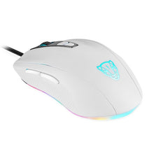 Load image into Gallery viewer, New Wired Gaming optical Mouse