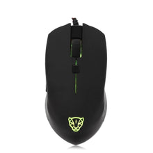 Load image into Gallery viewer, New Wired Gaming Mouse
